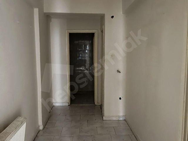REŞADİYE MAH. SANTRAL YAKINI 2+1 90 M2 ARA KAT SATILIK DAİRE - Görsel 6