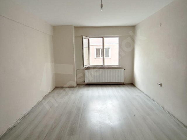 REŞADİYE MAH. SANTRAL YAKINI 2+1 90 M2 ARA KAT SATILIK DAİRE - Görsel 9