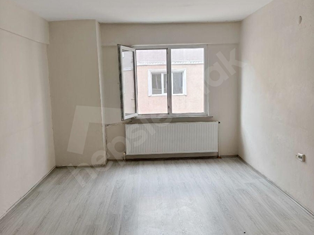 REŞADİYE MAH. SANTRAL YAKINI 2+1 90 M2 ARA KAT SATILIK DAİRE - Görsel 10