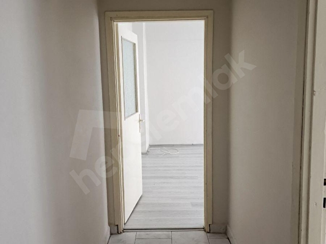 REŞADİYE MAH. SANTRAL YAKINI 2+1 90 M2 ARA KAT SATILIK DAİRE - Görsel 5
