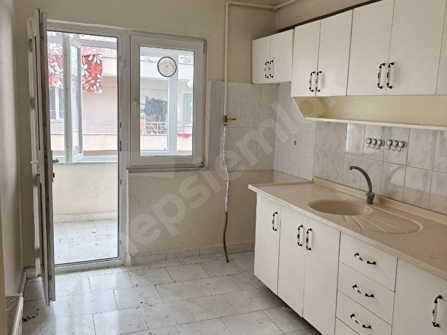REŞADİYE MAH. SANTRAL YAKINI 2+1 90 M2 ARA KAT SATILIK DAİRE - Görsel 15