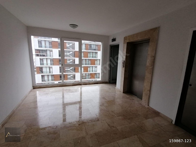 DUMANKAYA KONSEPT SİTESİN DE SATILIK 1+0 19 BİN TL KİRA GETİRİLİ - Görsel 11