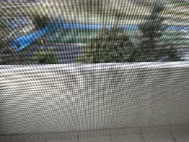 KAPAKLI YILDIZKEN İN EN LÜKS SİTESİN DE KİRALIK DAİRE - Görsel 5
