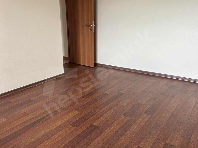 KAPAKLI YILDIZKEN İN EN LÜKS SİTESİN DE KİRALIK DAİRE - Görsel 4