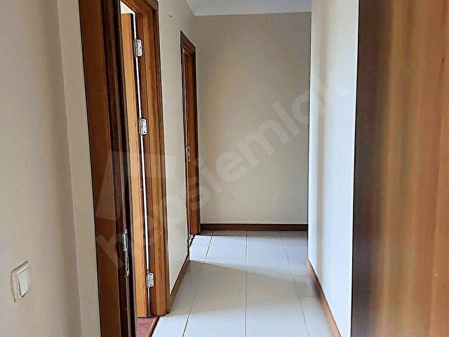 KAPAKLI YILDIZKEN İN EN LÜKS SİTESİN DE KİRALIK DAİRE - Görsel 3