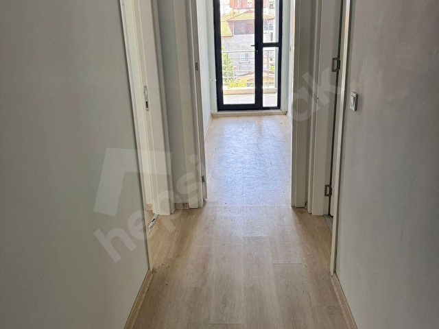 PINAR GAYRİMENKULDEN MERKEZ MAHALLESİNDE 2+1ARAKAT SATILIK DAİRE - Görsel 3