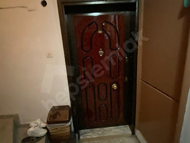 KARAKÖY CADDE ÜZERİ 3+1 LÜKS DAİRE ASANSÖRLÜ TERASLI - Görsel 21