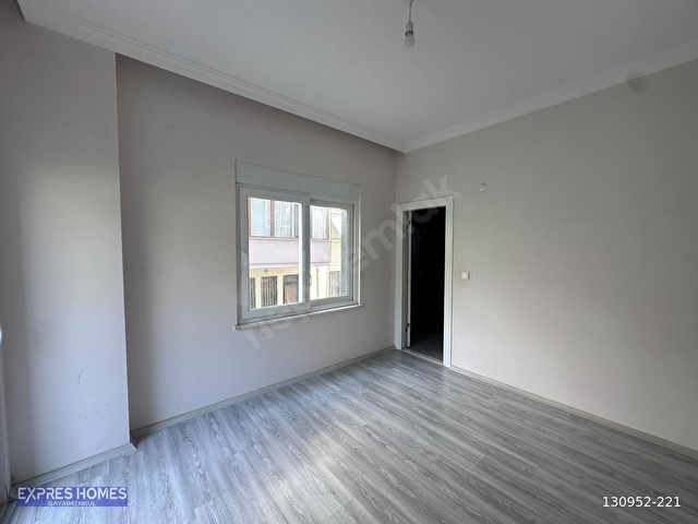 ALANYA ÇIPLAKLI 2+1 KİRALIK DAİRE - Görsel 7
