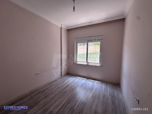 ALANYA ÇIPLAKLI 2+1 KİRALIK DAİRE - Görsel 8