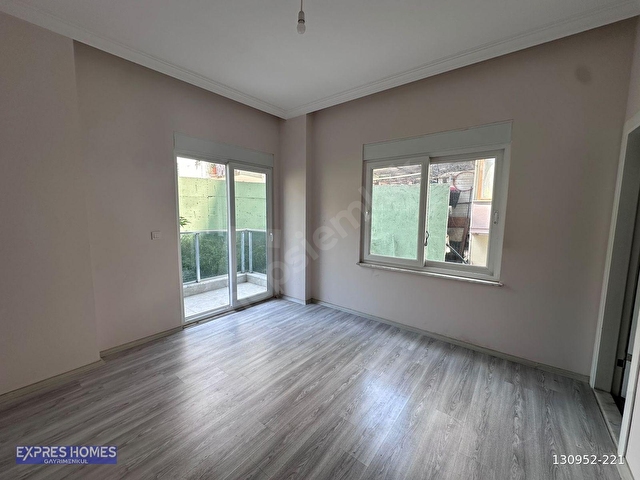 ALANYA ÇIPLAKLI 2+1 KİRALIK DAİRE - Görsel 10