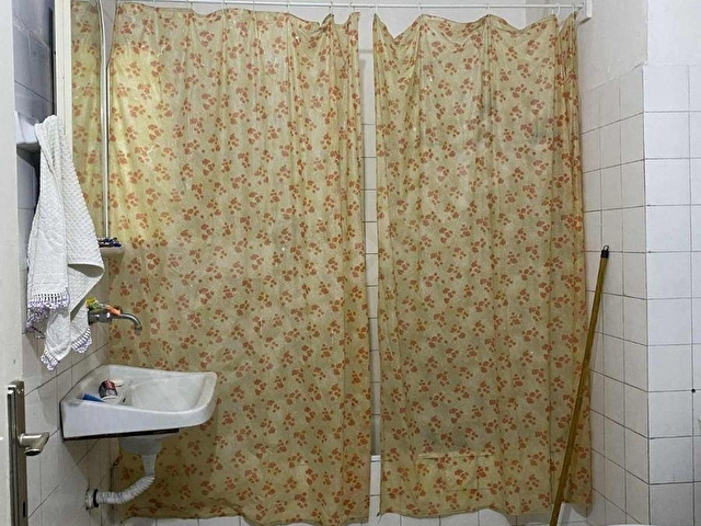 EROĞLUdan SATILIK YENİMAHALEDE ADİRE - Görsel 16