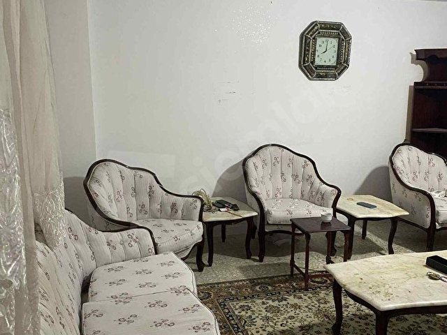 EROĞLUdan SATILIK YENİMAHALEDE ADİRE - Görsel 15