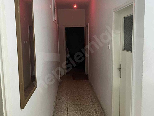 EROĞLUdan SATILIK YENİMAHALEDE ADİRE - Görsel 5