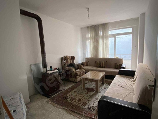 EROĞLUdan SATILIK YENİMAHALEDE ADİRE - Görsel 11