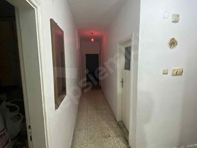 EROĞLUdan SATILIK YENİMAHALEDE ADİRE - Görsel 9