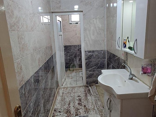 TURAN EMLAKTAN SATILIK 3 KATLI MÜSTAKİL DAİRE VE DUBLEKS DAİRE - Görsel 7