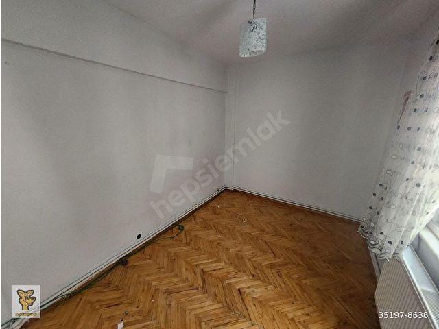 MYKANGURUDAN KİRALIK HASANEFENDİ MAHDE2+1 125 M² D.GAZLI DAİRE - Görsel 10