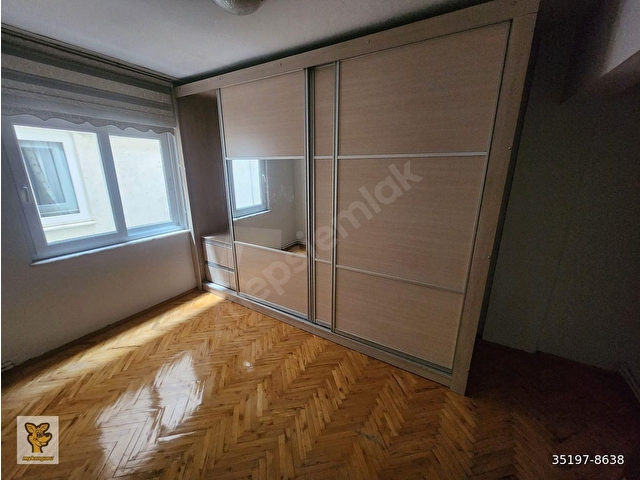 MYKANGURUDAN KİRALIK HASANEFENDİ MAHDE2+1 125 M² D.GAZLI DAİRE - Görsel 9