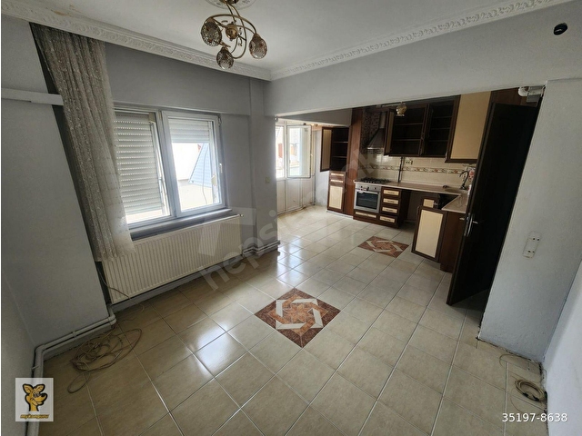 MYKANGURUDAN KİRALIK HASANEFENDİ MAHDE2+1 125 M² D.GAZLI DAİRE - Görsel 18