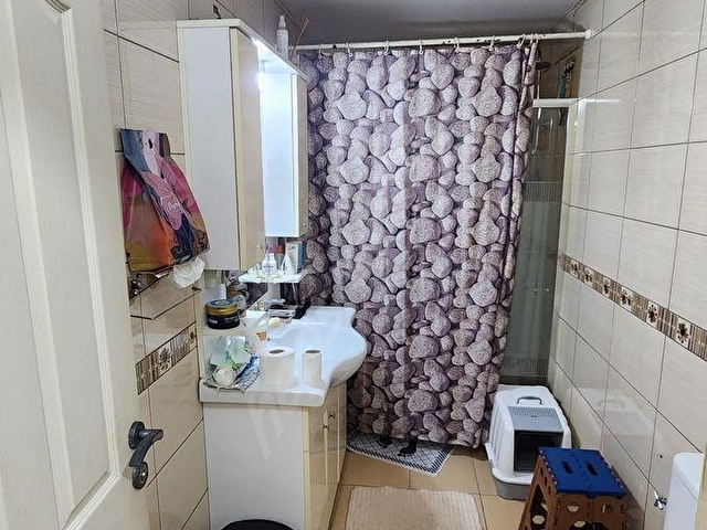 AVCILAR GÜMÜŞPALADA OTURUM VE TİCARETE UYGUN KELEPİR YATIRIMLIK - Görsel 24