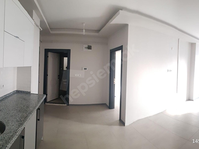 GK PLAZADA KİRALIK SON 55 m² 1+1 OFİS İNEGÖL - Görsel 7