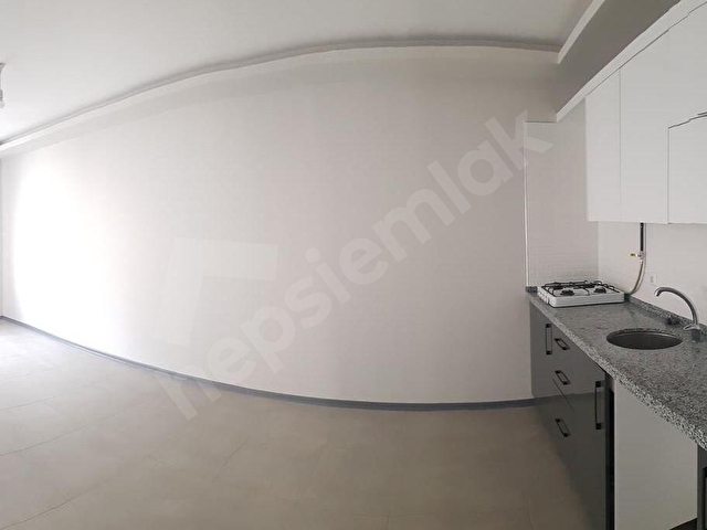 GK PLAZADA KİRALIK SON 55 m² 1+1 OFİS İNEGÖL - Görsel 11