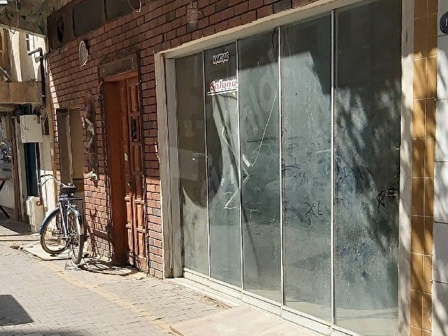 MUHTEŞEM KONUM MUHTEŞEM LOKASYON MUHTEŞEM BÜYÜKLÜK - Görsel 2