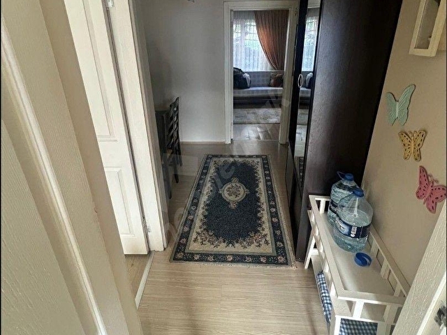 HD GAYRİMENKULden ŞİRİNTEPE ATLI SOKAKTA ÇOK KULLANIŞLI!!! - Görsel 11