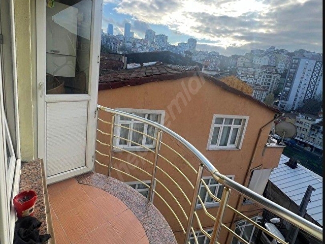 HD GAYRİMENKULden ŞİRİNTEPE ATLI SOKAKTA ÇOK KULLANIŞLI!!! - Görsel 15