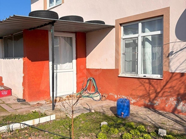 Balıkesir Karesi İbirlerde 1000m² Arazi İçinde 5+1 Dublex - Görsel 5