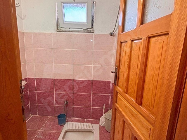 Balıkesir Karesi İbirlerde 1000m² Arazi İçinde 5+1 Dublex - Görsel 30
