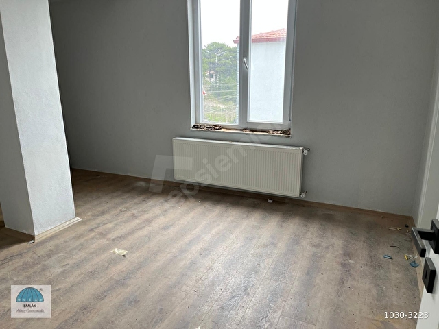 ÇANAKKALE AYVACIK FATİH MAHALLESİNDE 100.M2 2 ODA SALON 20.000.TL - Görsel 15