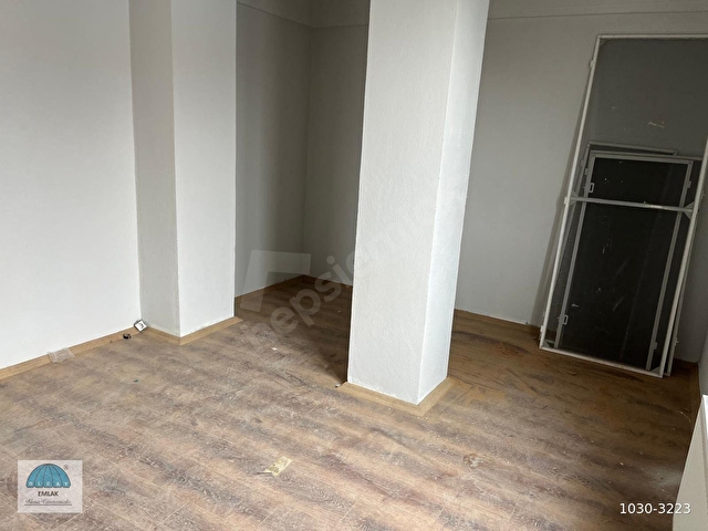 ÇANAKKALE AYVACIK FATİH MAHALLESİNDE 100.M2 2 ODA SALON 20.000.TL - Görsel 13
