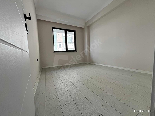 Kağıthane Axis AVM Yanı Sıfır 2+1 Ultra Lüks YIsıtmalı 90m2 - Görsel 16