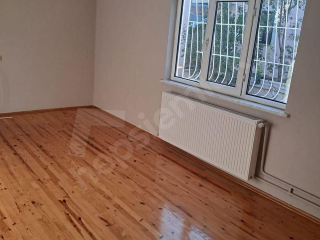 MERAM MELİKŞAH MAHALLESİ 3+1 DOĞALGAZLI KİRALIK DAİRE - Görsel 7