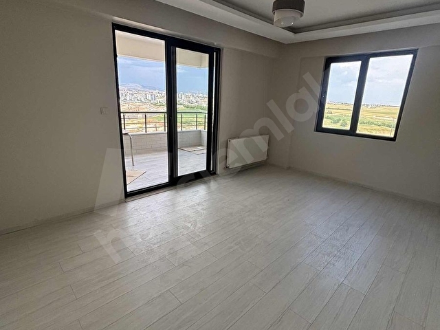 KURTOĞLUNDAN ALTINŞEHİRDE 4.5+1 ULTRA LÜXX DAİRE İLK GELEN ALIR - Görsel 30