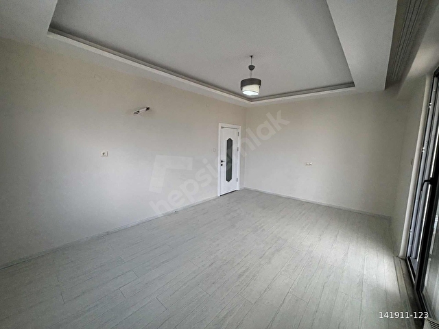 KURTOĞLUNDAN ALTINŞEHİRDE 4.5+1 ULTRA LÜXX DAİRE İLK GELEN ALIR - Görsel 2