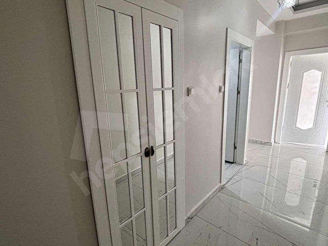 KURTOĞLUNDAN ALTINŞEHİRDE 4.5+1 ULTRA LÜXX DAİRE İLK GELEN ALIR - Görsel 21
