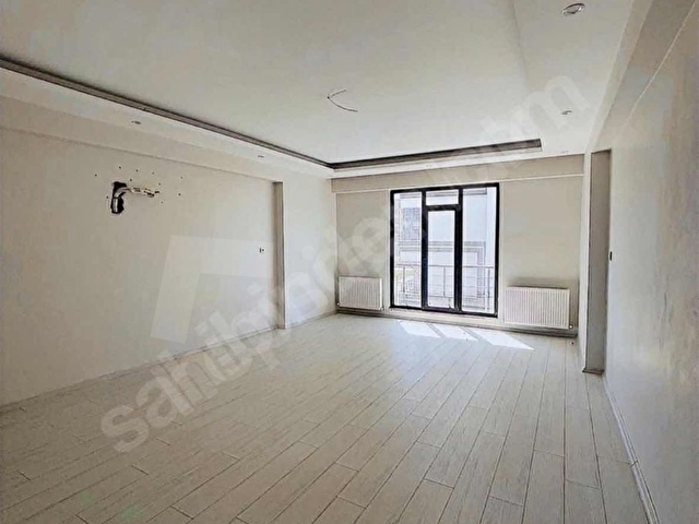 KURTOĞLUNDAN ALTINŞEHİRDE 4.5+1 ULTRA LÜXX DAİRE İLK GELEN ALIR - Görsel 11