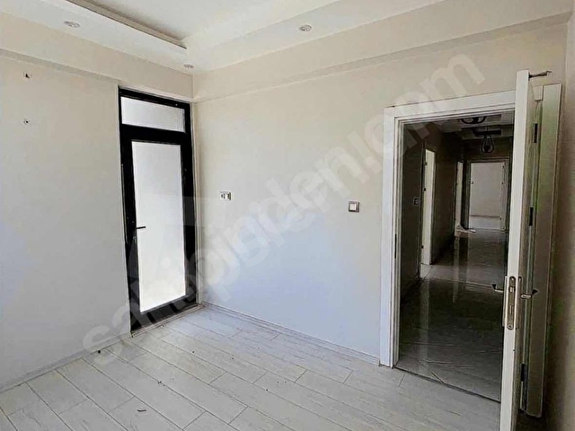 KURTOĞLUNDAN ALTINŞEHİRDE 4.5+1 ULTRA LÜXX DAİRE İLK GELEN ALIR - Görsel 5