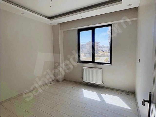 KURTOĞLUNDAN ALTINŞEHİRDE 4.5+1 ULTRA LÜXX DAİRE İLK GELEN ALIR - Görsel 15