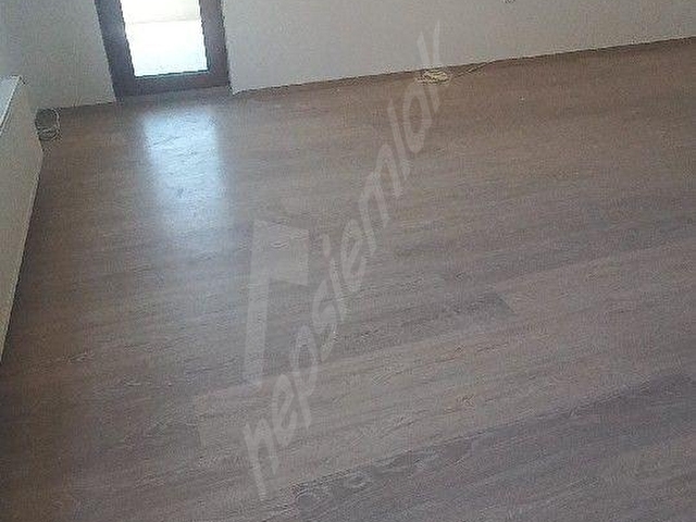 ÖZGÜNKENT SİTESİNDE KİRALIK 3+1 130 M2 1.KAT TADİLAT YAPILDI - Görsel 9