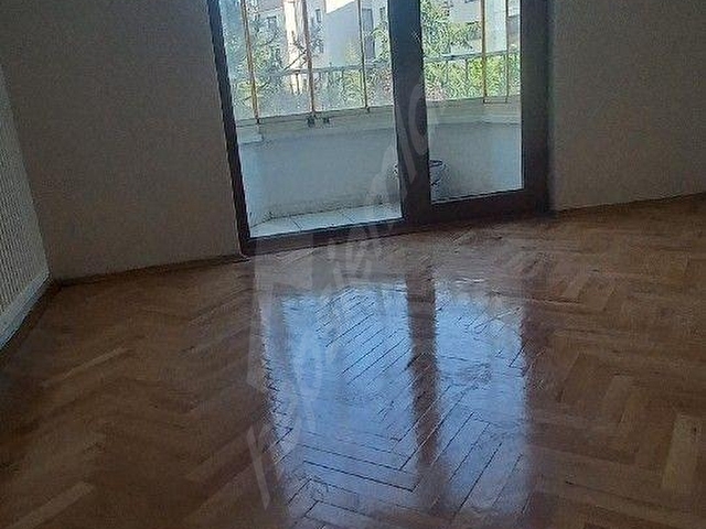 ÖZGÜNKENT SİTESİNDE KİRALIK 3+1 130 M2 1.KAT TADİLAT YAPILDI - Görsel 14
