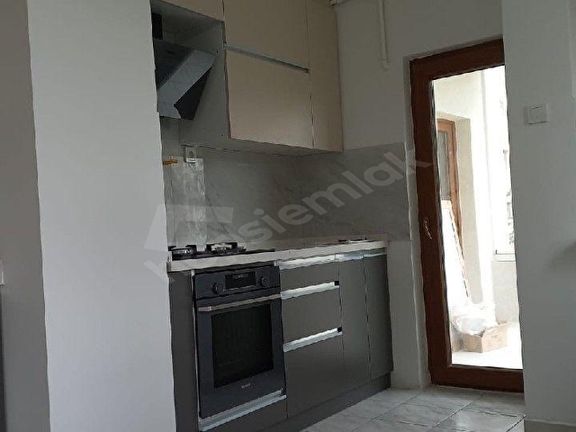 ÖZGÜNKENT SİTESİNDE KİRALIK 3+1 130 M2 1.KAT TADİLAT YAPILDI - Görsel 22