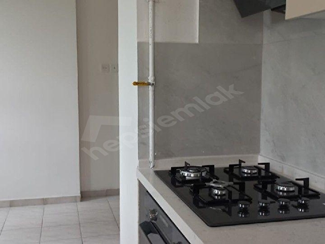 ÖZGÜNKENT SİTESİNDE KİRALIK 3+1 130 M2 1.KAT TADİLAT YAPILDI - Görsel 25