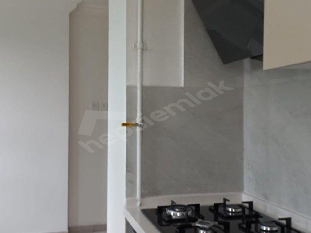 ÖZGÜNKENT SİTESİNDE KİRALIK 3+1 130 M2 1.KAT TADİLAT YAPILDI - Görsel 27