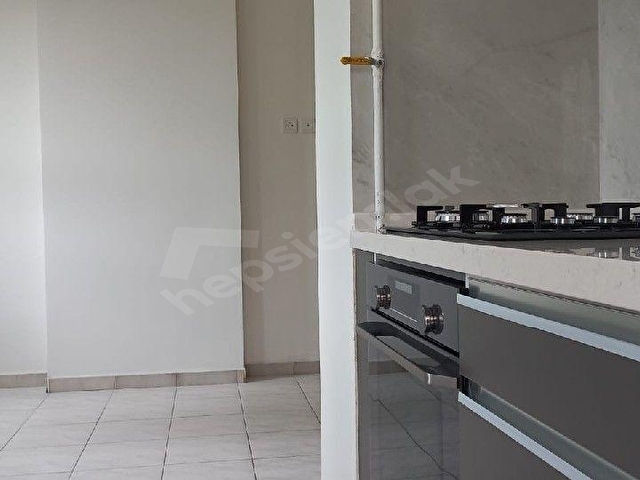 ÖZGÜNKENT SİTESİNDE KİRALIK 3+1 130 M2 1.KAT TADİLAT YAPILDI - Görsel 29