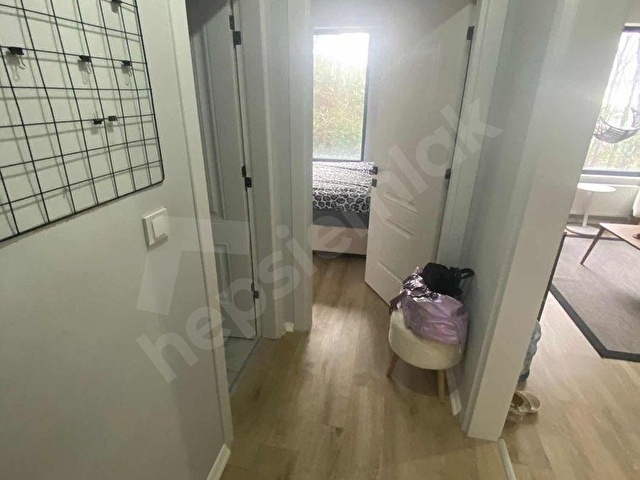 LİVE |ZONGULDAK İNCİVEZ SEYİR LOCA KONUTLARI