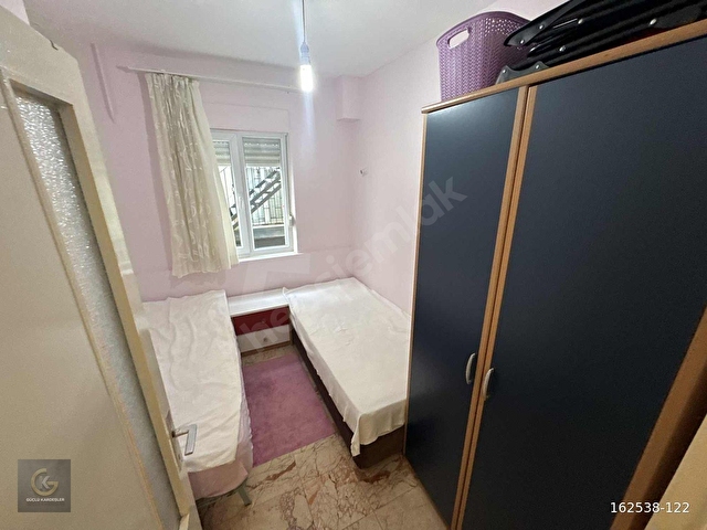GÜÇLÜ KARDEŞLER DENİZE SIFIR 2 AYRI GİRİŞLİ 2+1 İSTER 4+1 VİLLA! - Görsel 15