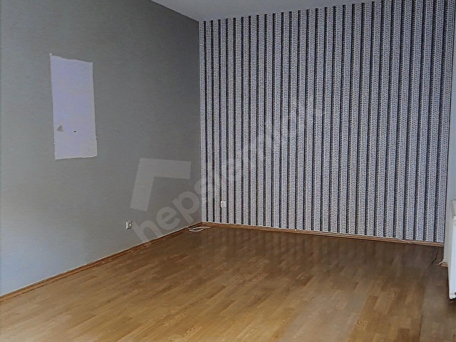 TAKSİM SIRA SELVİLER ÜZERİNDE 4+1 EV-OFİSE UYGUN KİRALIK DAİRE - Görsel 6